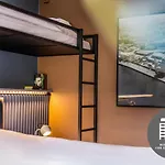 Pier 5 Отель 4*