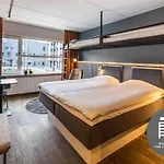 Pier 5 4* Ольборг